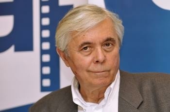 Josef Abrhám_TASR.jpg