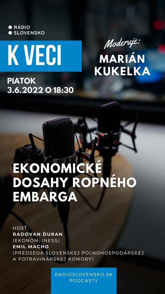 220603_K VECI Majo.jpg