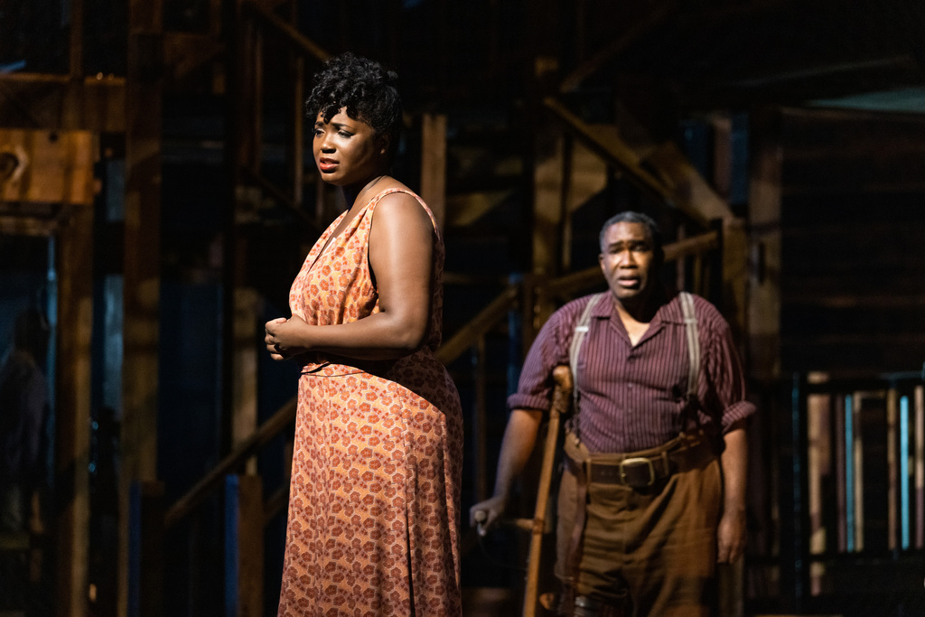 PORGY_AND_BESS_EVAN_ZIMMERMAN_10_27_21_0815.jpg