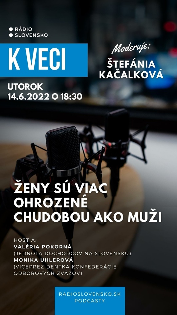 220614_K VECI Štefánia.jpg