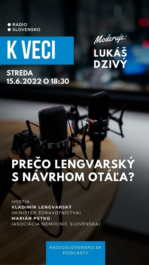 220615_K VECI Lukáš.jpg