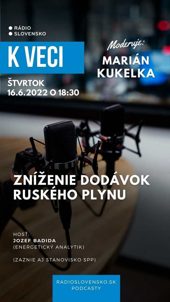 220616_K VECI Majo.jpg