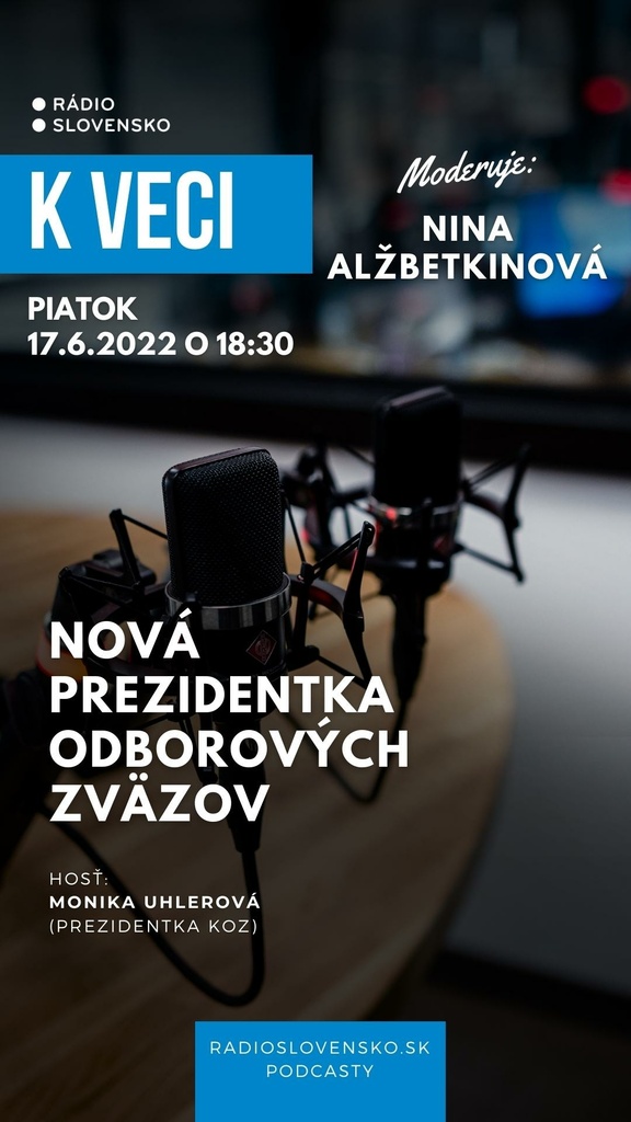 220617_K veci_Nina.JPG