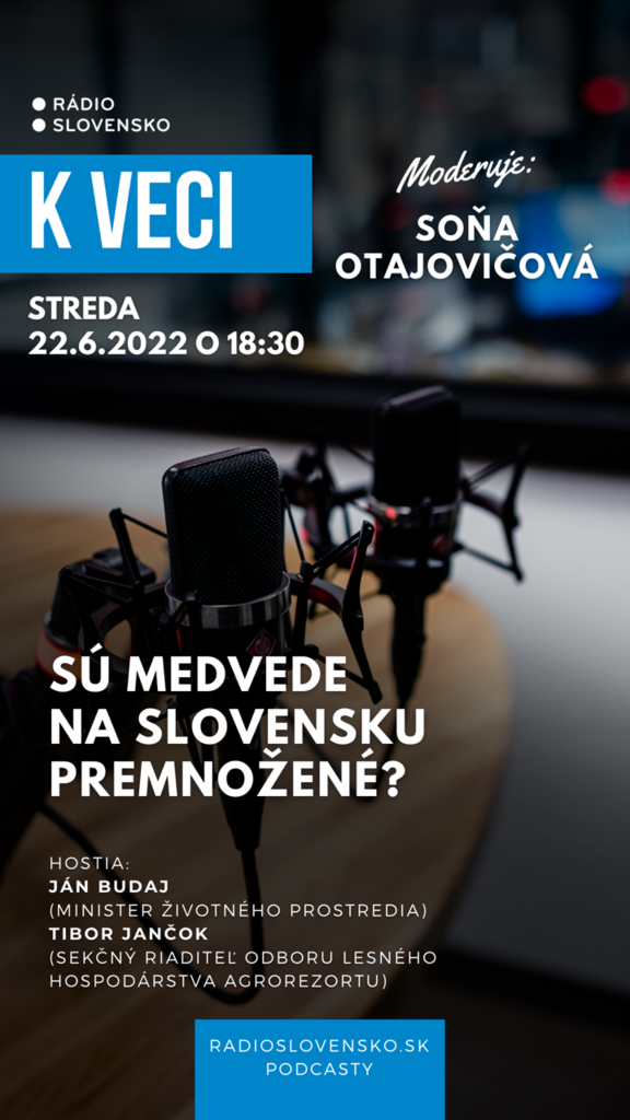 220622_K veci_Sona.PNG