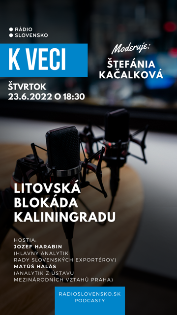 220623_K veci_Štefánia.PNG