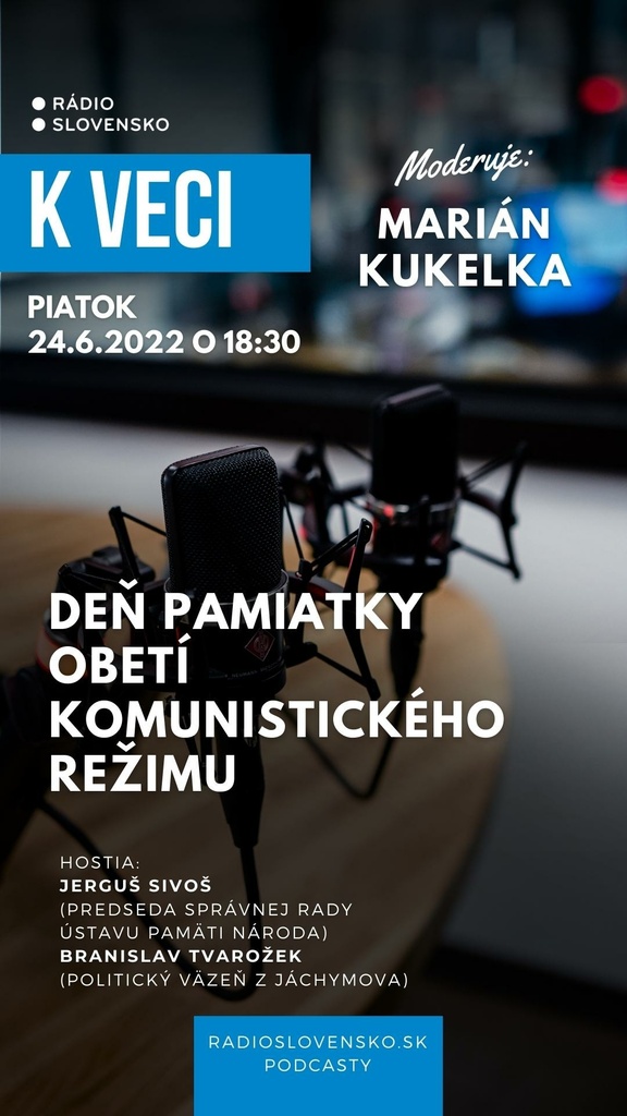 220624_K VECI Majo.jpg