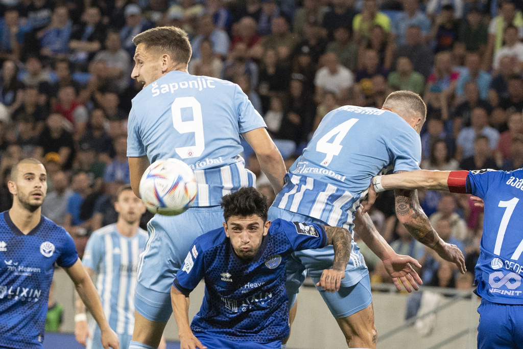 20220706_slovan16884126_TASR.jpg