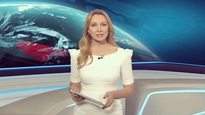 Janette Štefánková.jpg