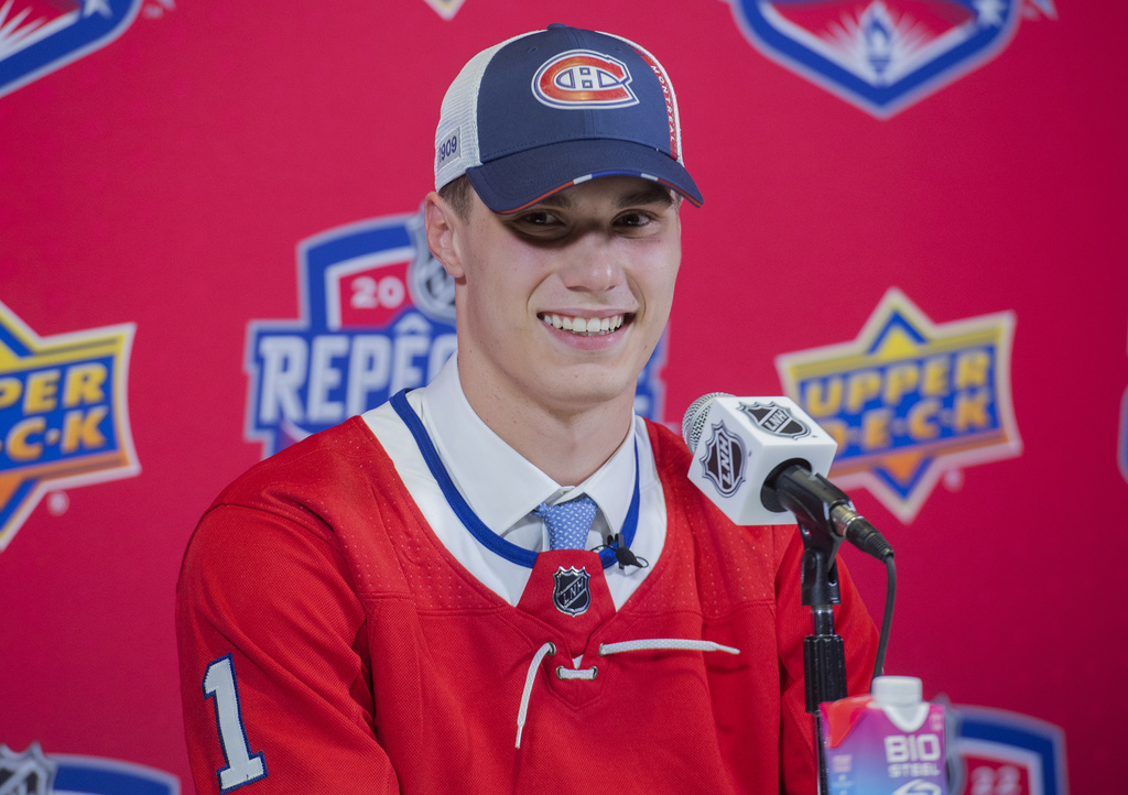 NHL_Draft_Hockey523015884400_TASR.jpg