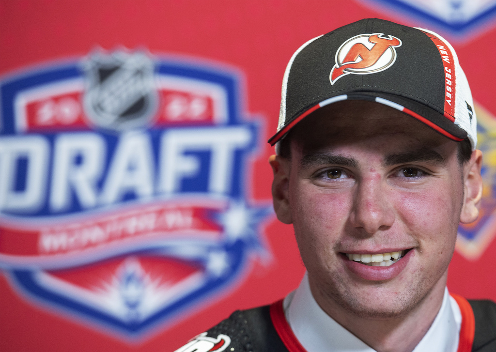 NHL_Draft_Hockey523062884404_TASR.jpg
