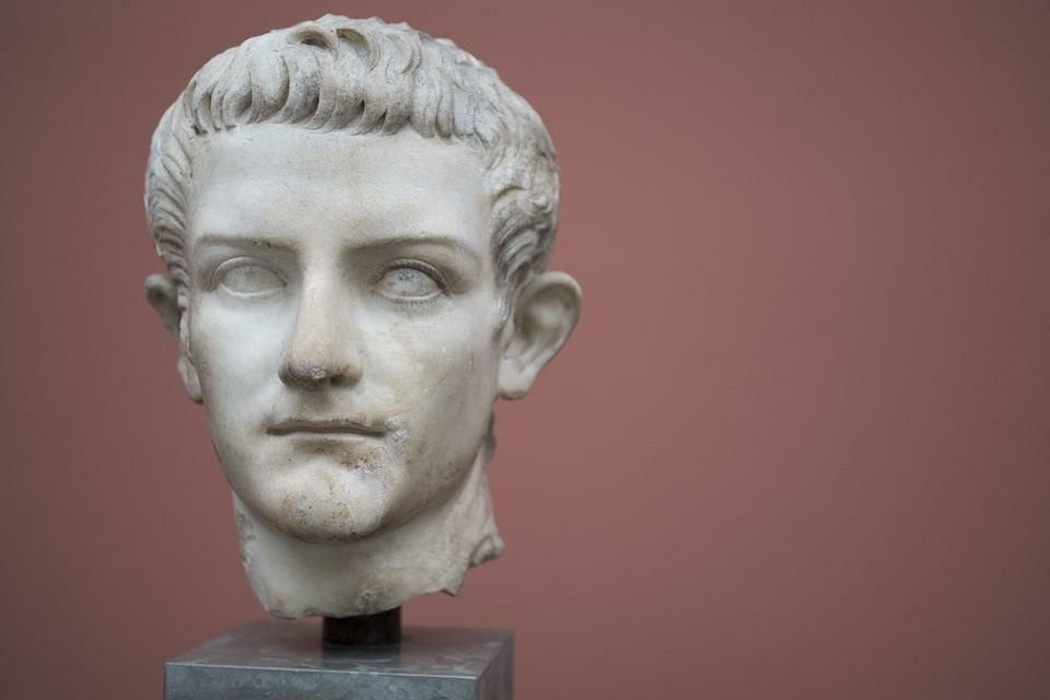 sculpture-3211479_960_720_PIXABAY_Meelimello.jpg