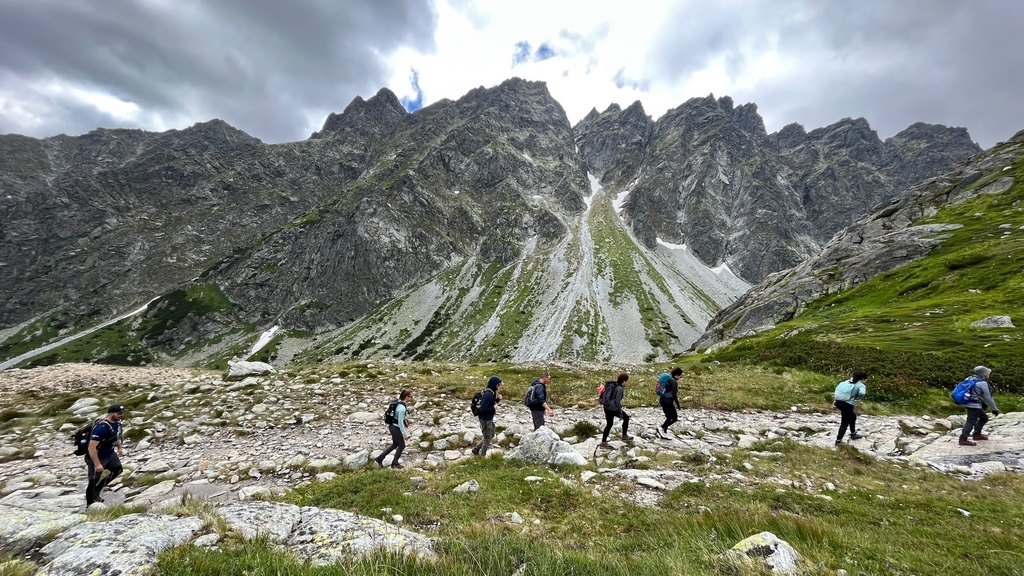 Tatry, lavína_Patrik Gerši.jpg
