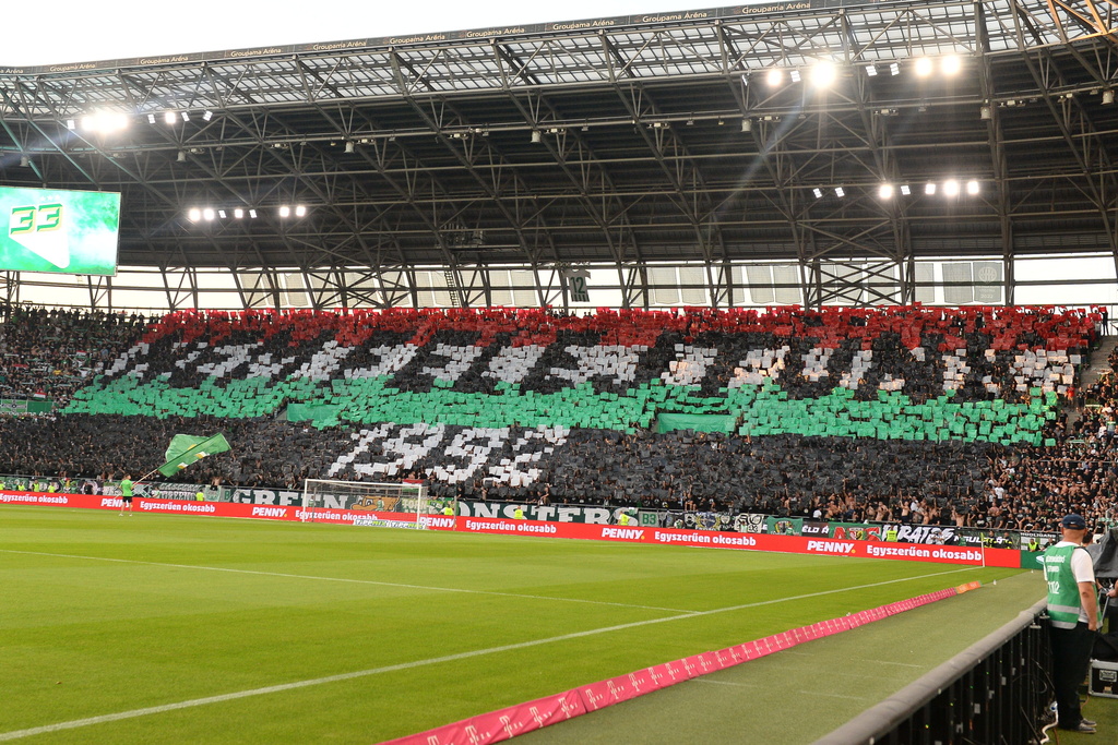 20220720_LM_Ferencvaros_Slovan_02887114_TASR.jpg