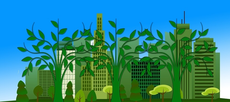 environmental-protection-886669_960_720_PIXABAY_geralt.jpg