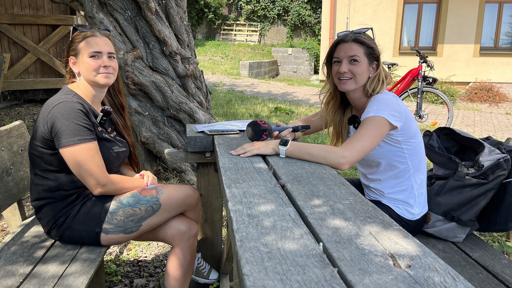 FullSizeRender (1).jpg