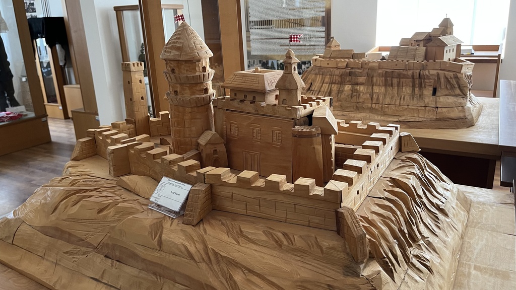 FullSizeRender (2).jpg