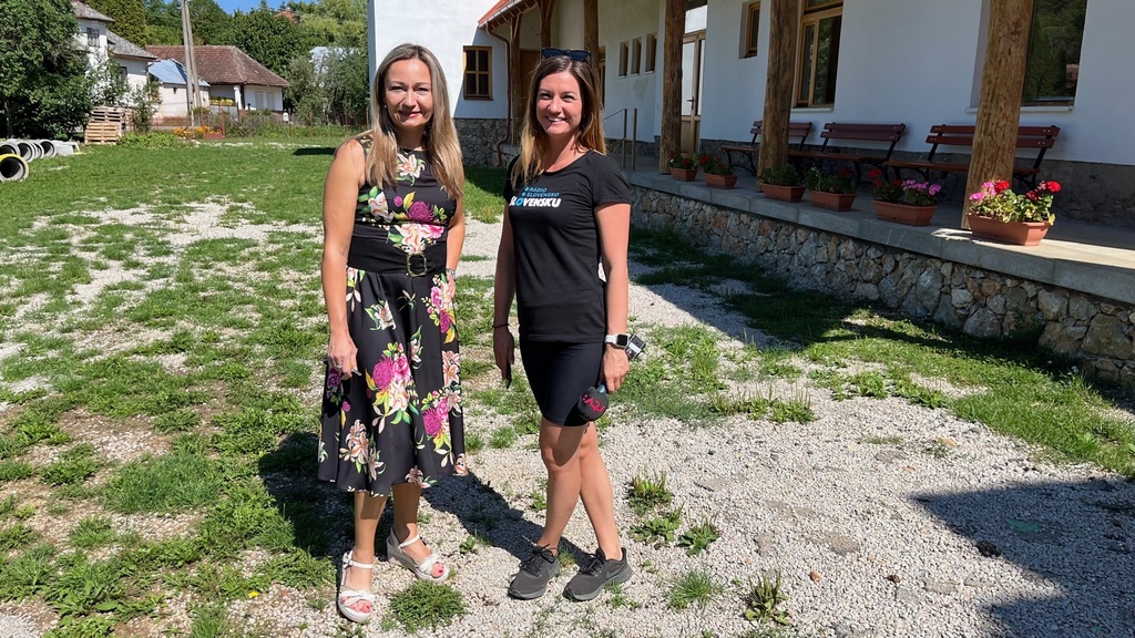 FullSizeRender (5).jpg