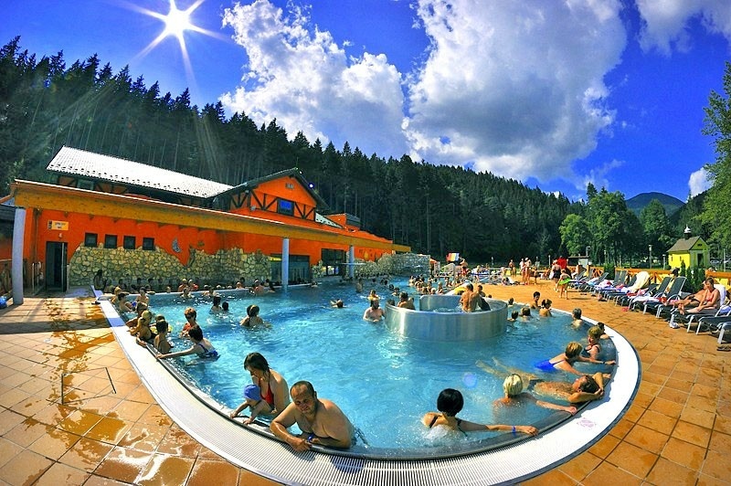 liptovske_liecebne_kupele_lucky_1426691914_aqua_vital.jpg