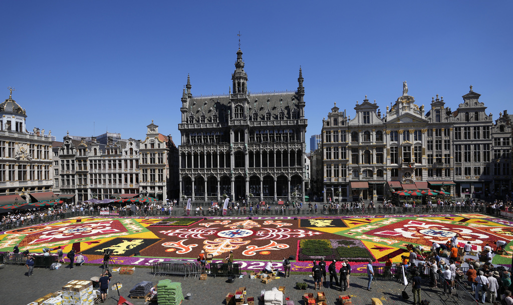 Belgium_Flower_Carpet607697891801.jpg