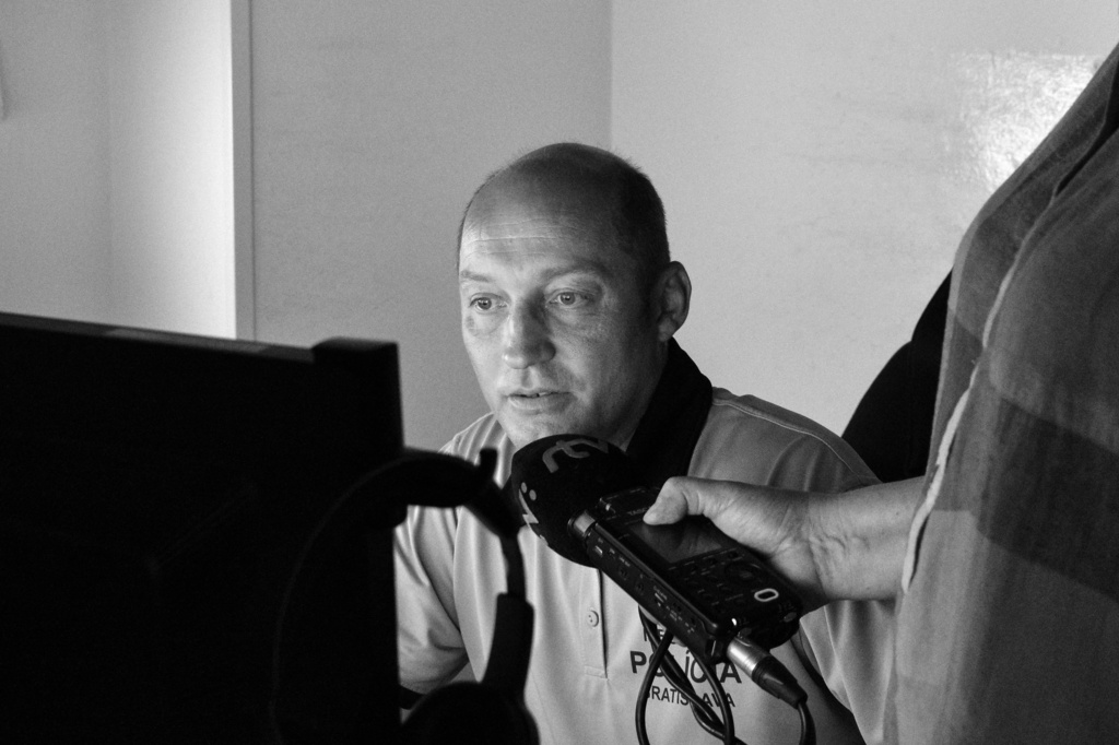 Theo_Reportáž 6_2022.jpg