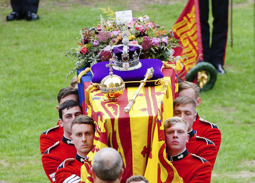 Britain_Royals_Funeral711457901483.jpg