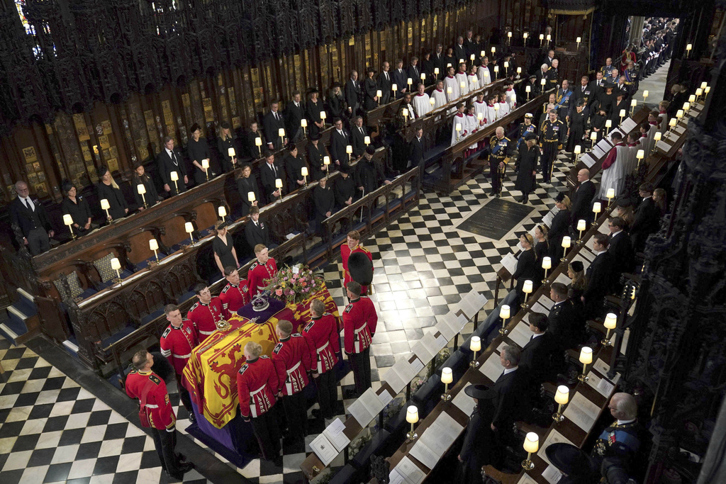 Britain_Royals_Funeral711553901488.jpg