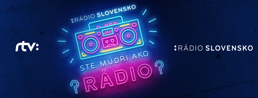 MUDRI AKO RADIO_FB.png