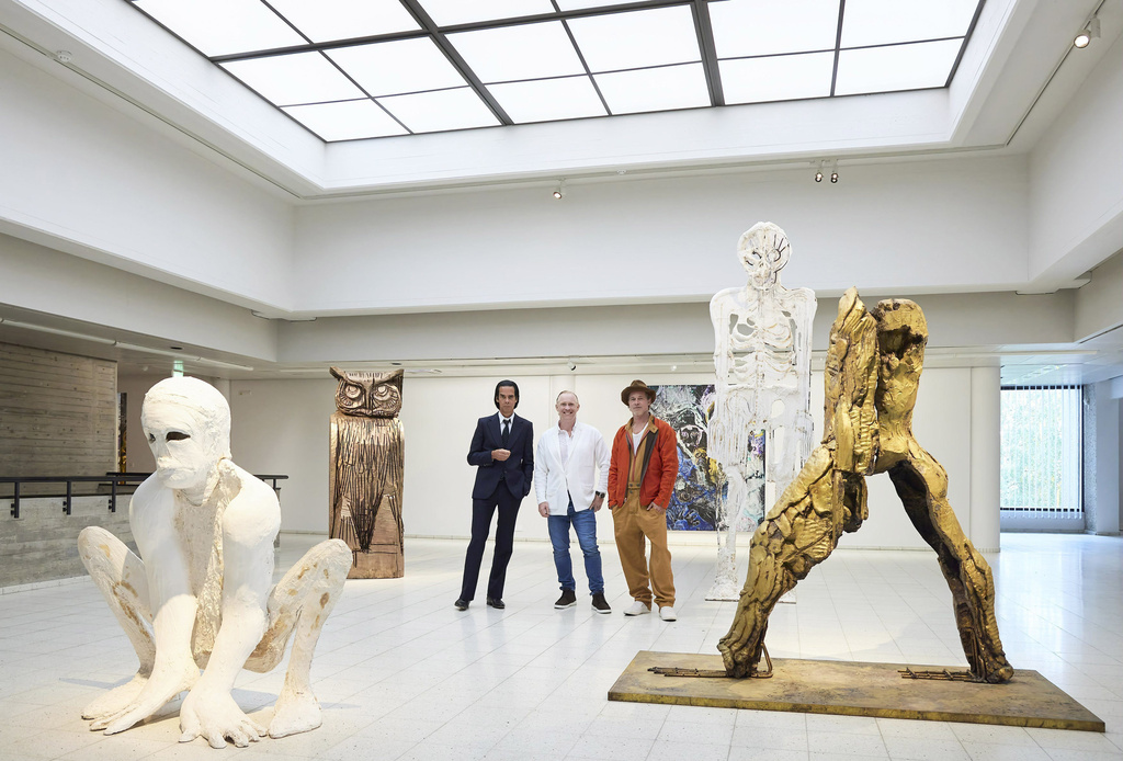 Finland_Art713257901689.jpg
