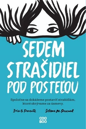 sedem.jpg