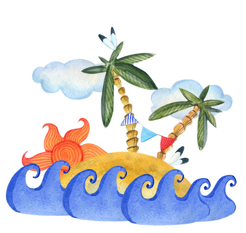 shutterstock_2015974244.jpg