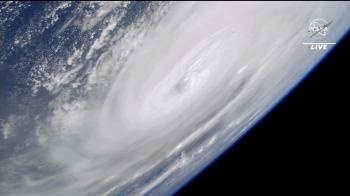 t_Tropical_Weather736874904127.jpg