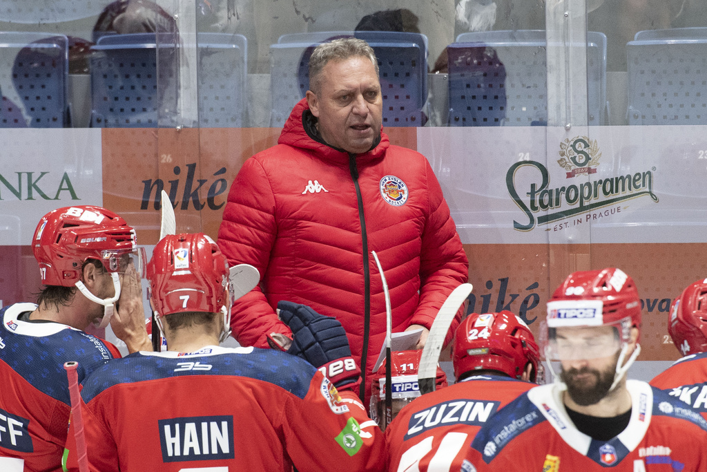 20221009_slovan4906984_TASR.jpg