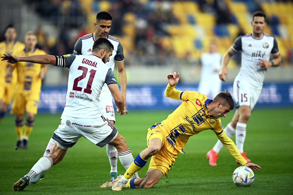 20221023FUTBAL_FL_DAC_Pdbrezova_06910174_TASR.jpg