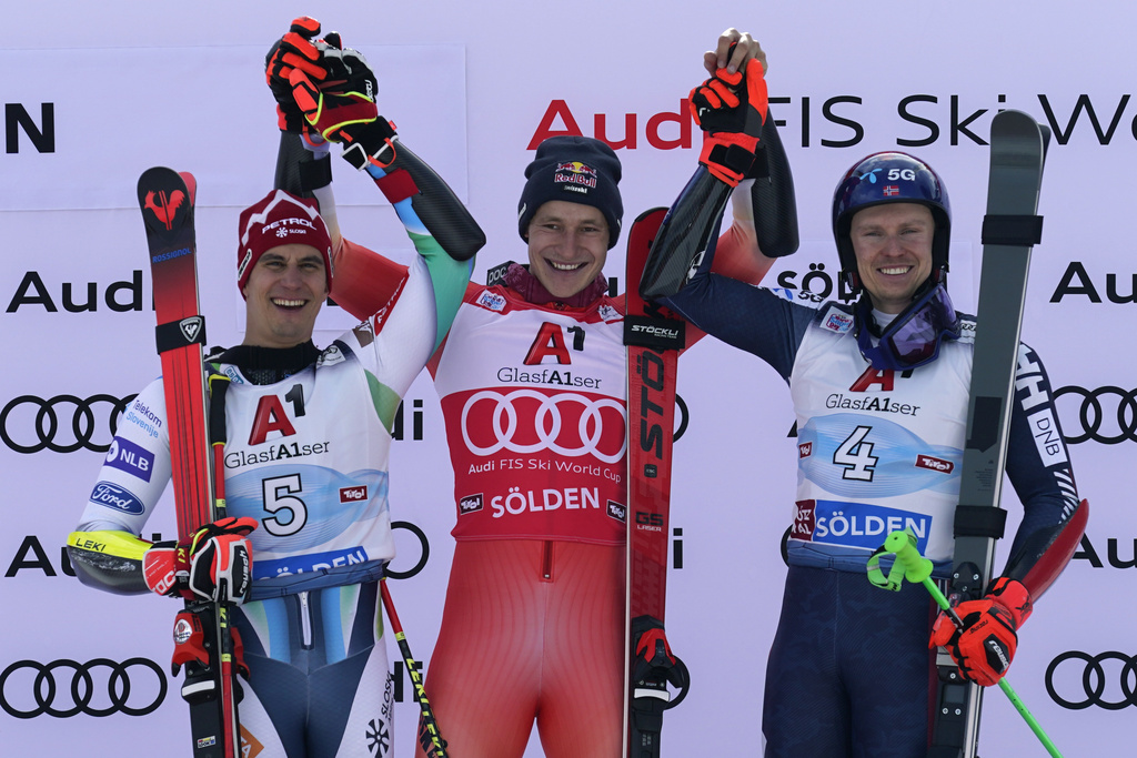 Austria_Alpine_Skiing_World_Cup799386910108_TASR.jpg