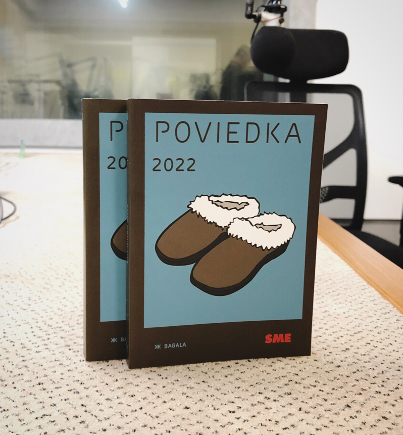 Bez názvu.png