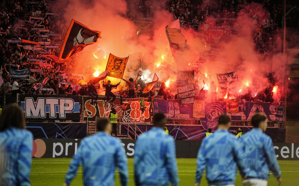 Germany_Soccer_Champions_League807230911177_TASR.jpg