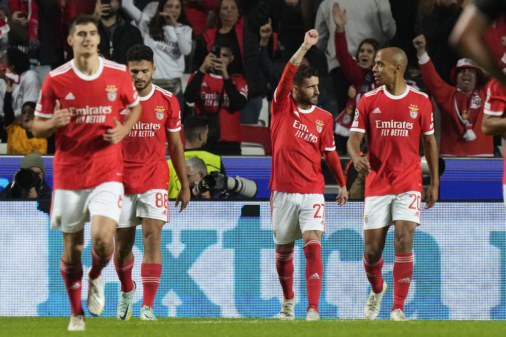 Portugal_Soccer_Champions_League804994910842_TASR.jpg