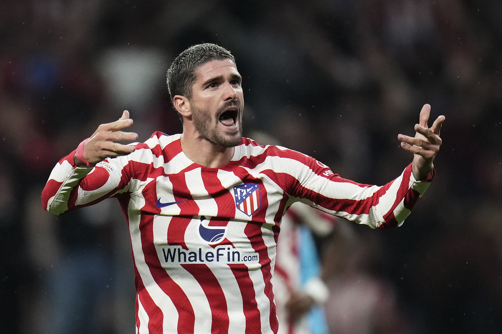 Spain_Soccer_Champions_League807180911182__TASR.jpg