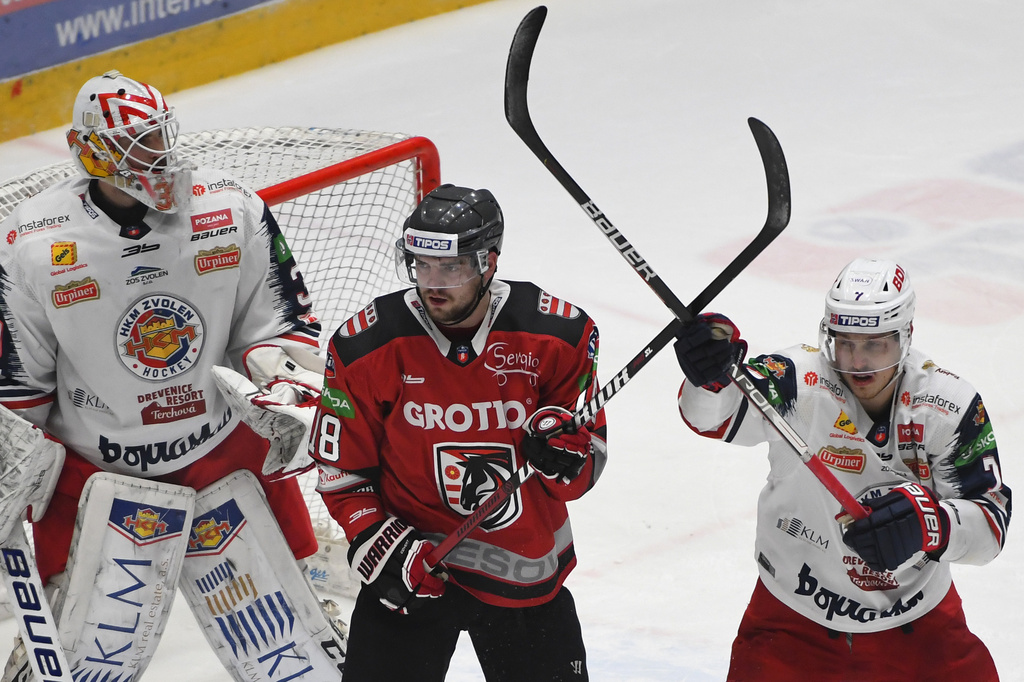 14_01_2022_hokej_Presov_Zvolen_09835884_TASR.jpg