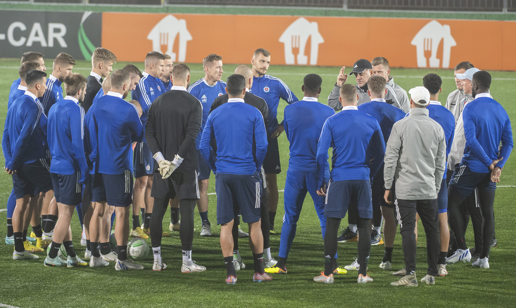 2oktober2022_Slovan_Konferencna_Liga_trening_13912947_TASR.jpg