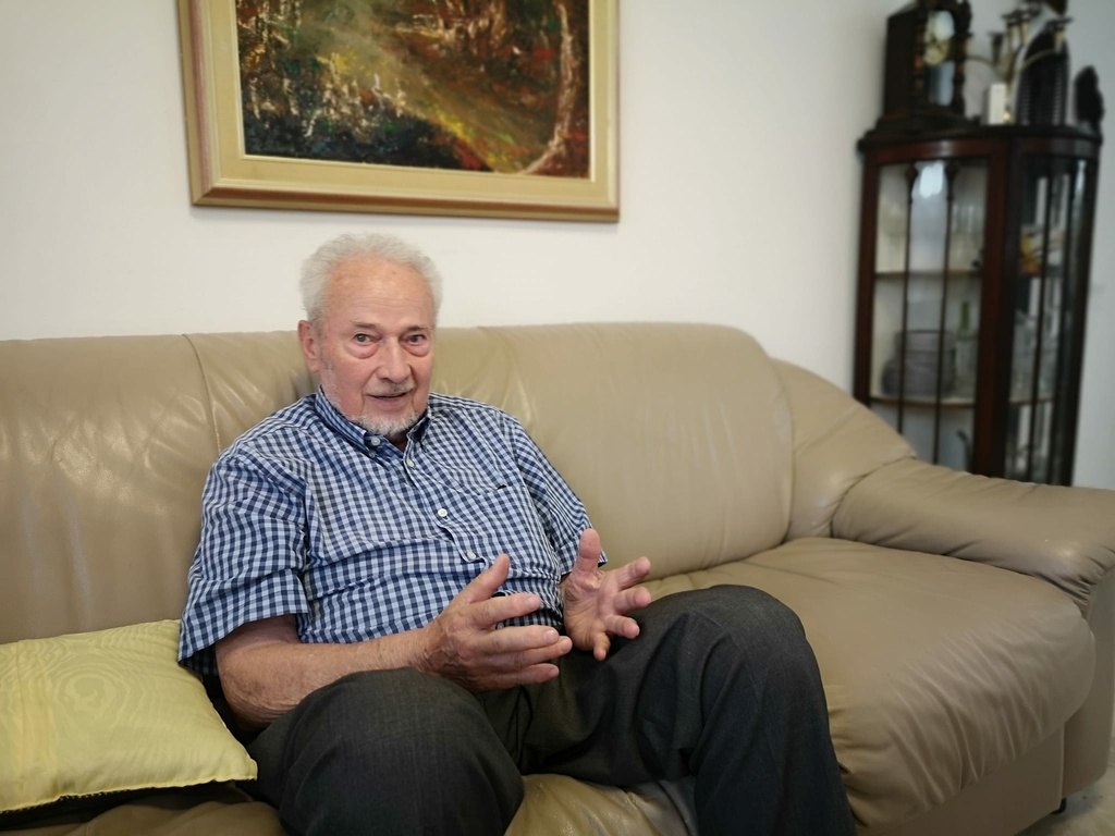 Ervin Herz.jpg