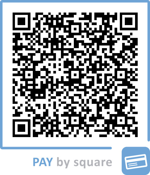 QR kód - benefičný koncert rádia Devín_oprava.png