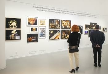 t_28oktober2022_Vystava_Fotografie_Marian_Varga_13911658.jpg