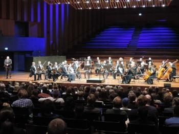 t_20221114_Den_slovenskej_kultury_Oslo_SKO_3915701.jpg