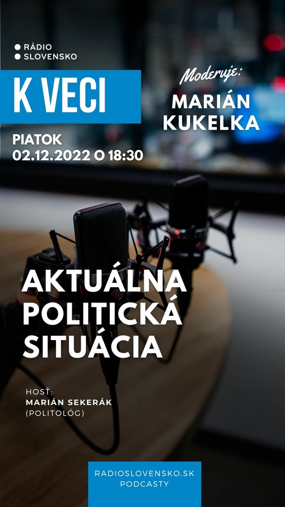 221203_K VECI Majo.jpg