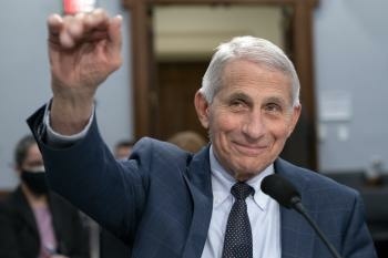 t_Fauci_Retirement630535894468.jpg