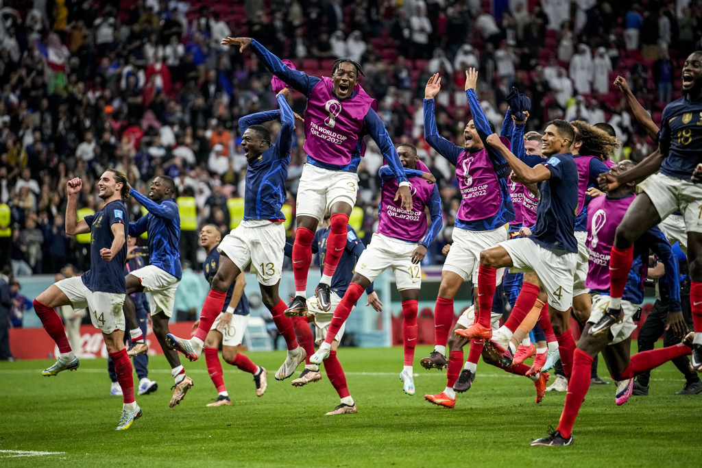 Qatar_Soccer_WCup_Match_Moments_Day_19_Photo_Gallery953073922035_TASR.jpg