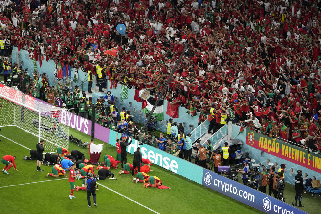 WCup_Morocco_Portugal_Soccer951624921991_TASR.jpg