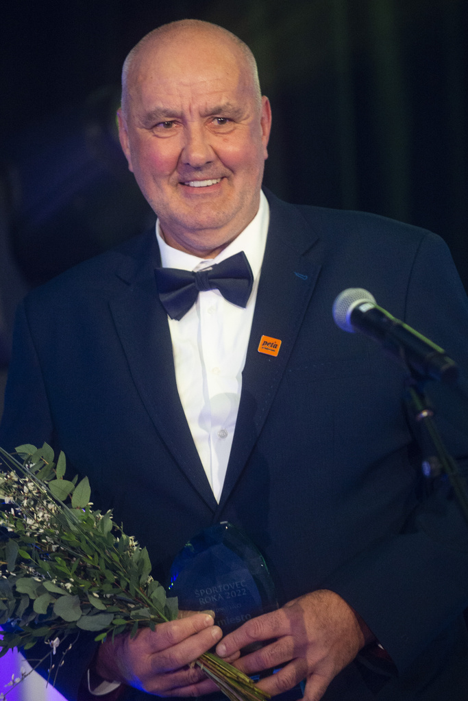 20221219sportovec_roka_9923935_TASR.jpg