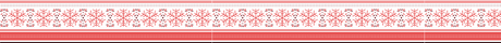 gafika_web_pas_Vianoce.png